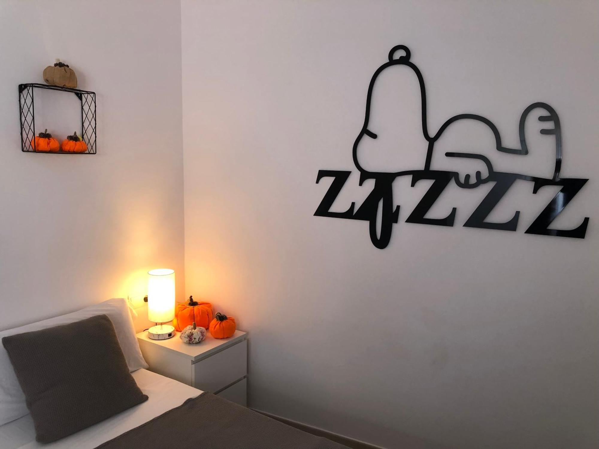 Apartaments L'Arc Palafrugell Exterior foto